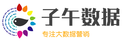 成都子午方圆信息科技有限公司